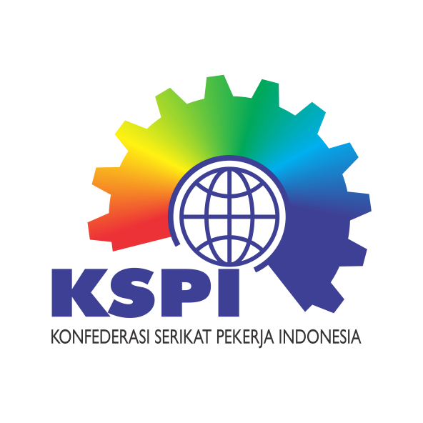 1665478616-Logo_KSPI22.png