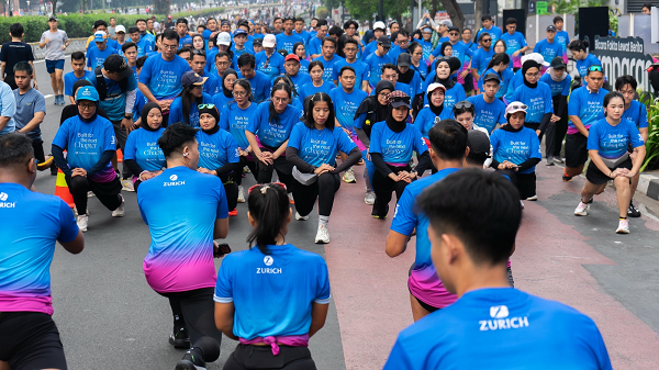 1Foto_2b_-_Zurich_Fun_Run_The_Value_of_Mental_Health.png