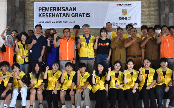 1Hankook_Tire_Bekasi.png