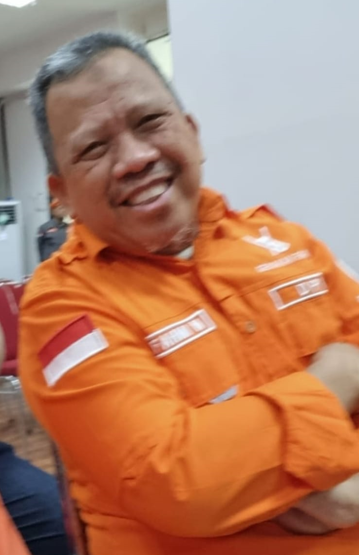 1adr_elfahminooraziz.png