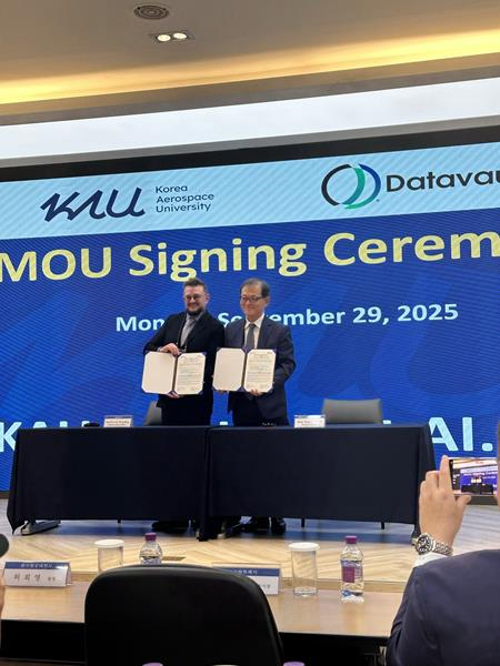 1datavault-ai-and-korea-aerospace-university-enter-strategic.png