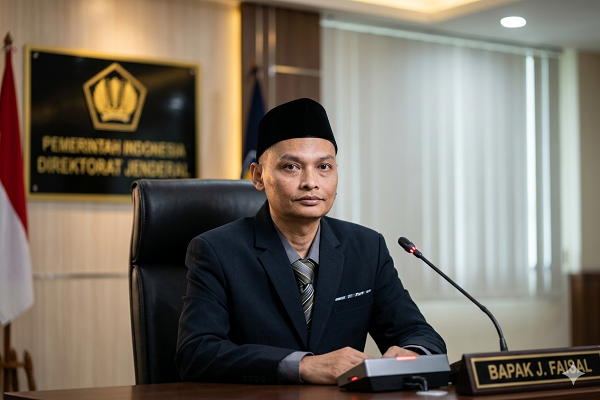 1juwito_faisal1.png