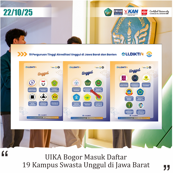 836uika-bogor-masuk-daftar-19-kampus-swasta-unggul-di-jawa-barat.png
