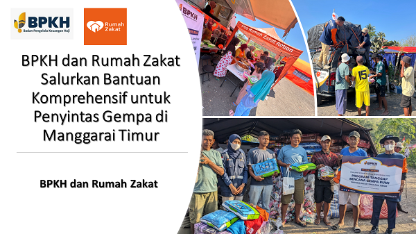 BPKH_dan_Rumah_Zakat_Salurkan_Bantuan_Komprehensif_untuk.png