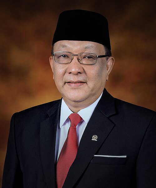 Dr__Dailami_Firdaus_(cropped).jpg
