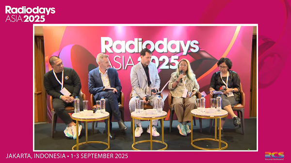 Podcast_Day_Asia_2025a.png