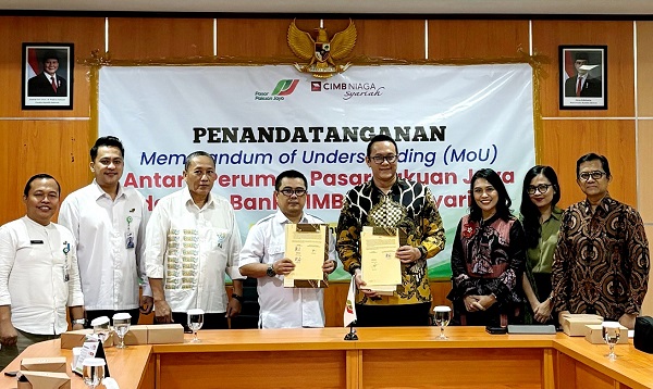 Sinergi_CIMB_Niaga_Syariah_dan_Perumda_Pasar_Pakuan_Jaya_Kota_Bogor2.jpg
