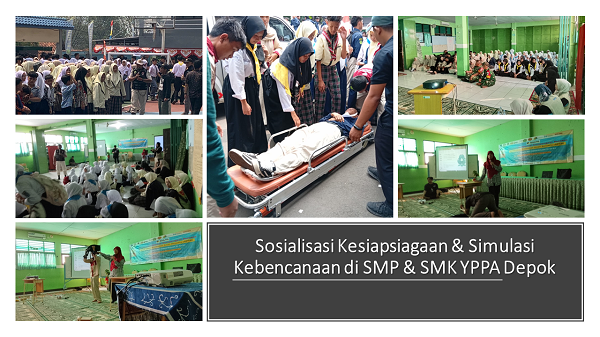 Sosialisasi_Kesiapsiagaan_Simulasi_Kebencanaan_di_SMP_.png