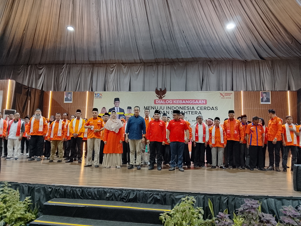 anies.png