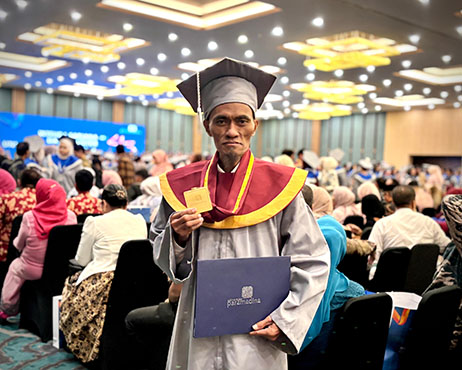anwar2.jpg
