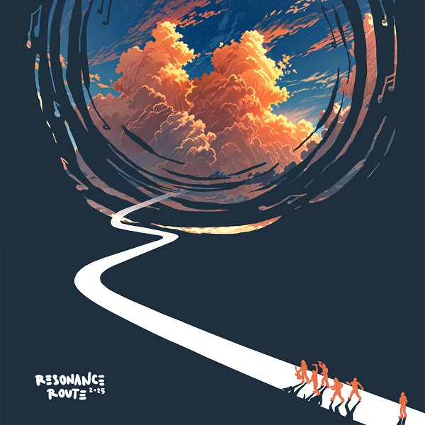 artwork_kompilasi_2025_rsonance_route222.jpg