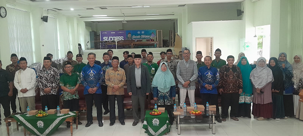 banyumas_muh.png
