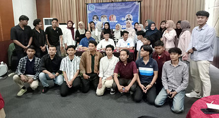 budi.jpg