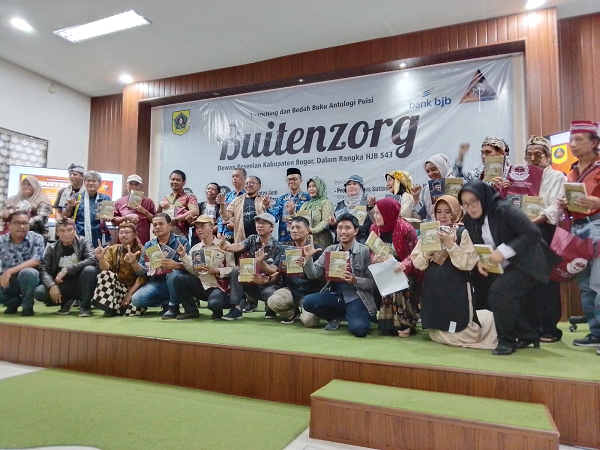 buitenzorg.png