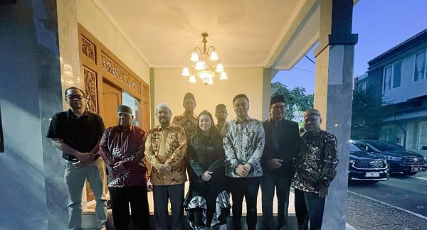 bupati_brebes.png