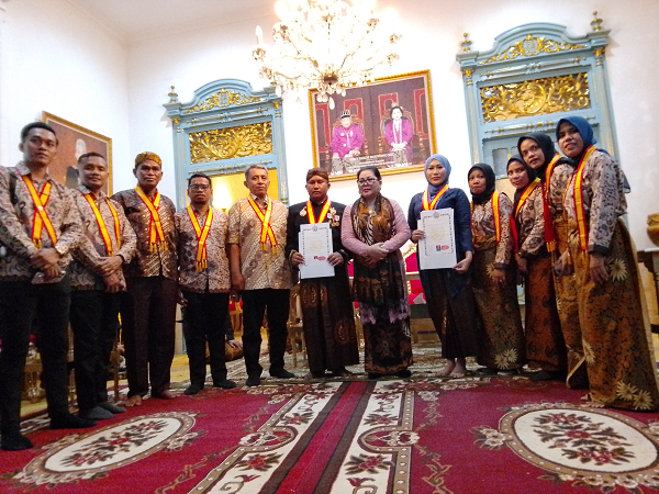 bupati_muna_barat.png