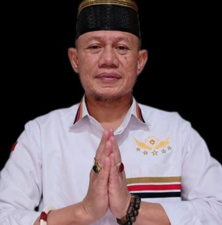 daenk1.png