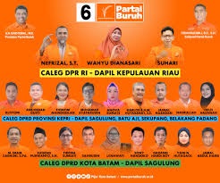 download3.jpg
