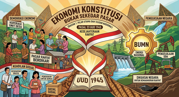 ekonomi_konstitusi.png