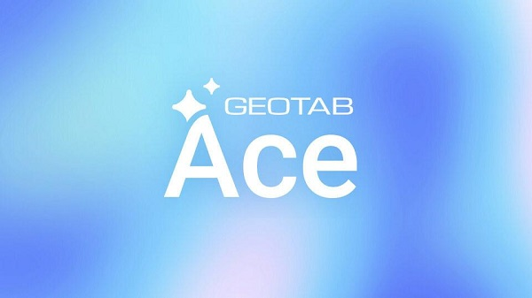 geotab1.png