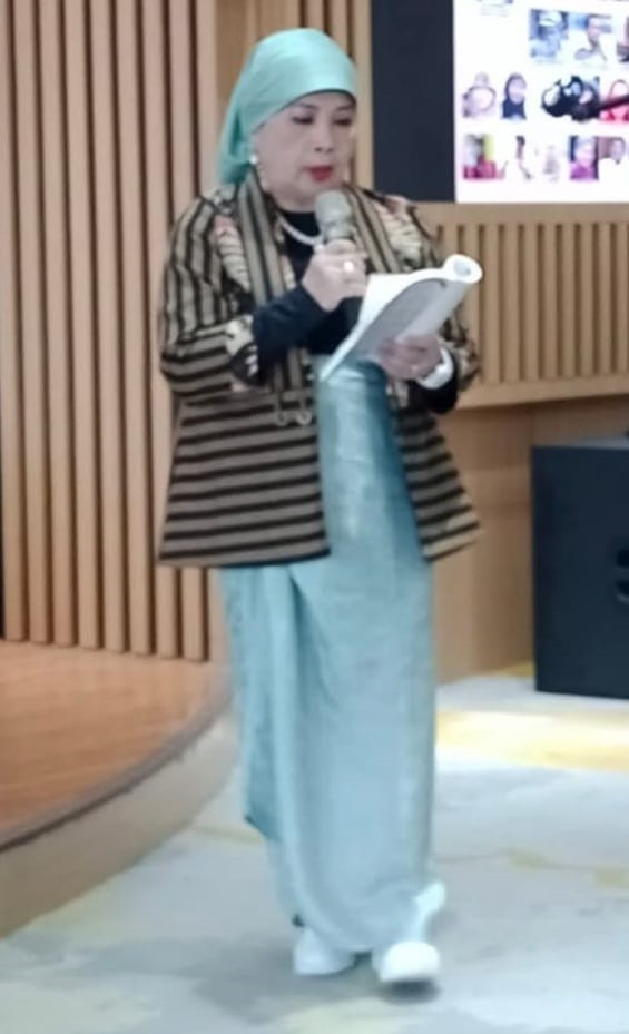 halimah_munawir.png