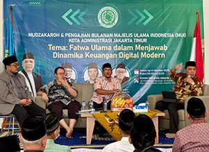 ibnu.jpg