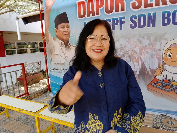 ibu_barliang-pengawas_sekolah.png