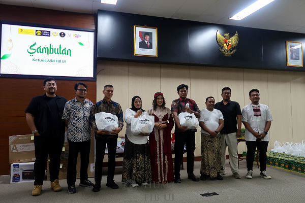 ILUNI UI FIB dan FIB UI Bagikan 180 Paket Sembako bagi Karyawan dan Warga Sekitar iluniui.png