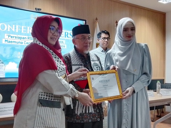 inara_rusli.jpg