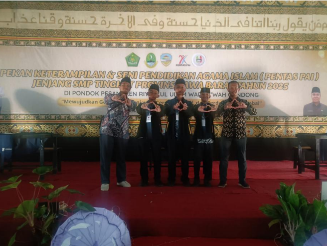 juara.PNG