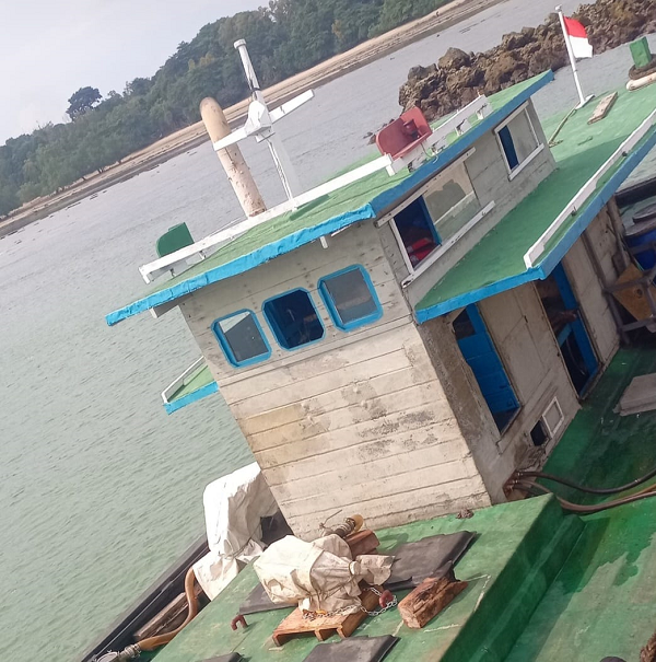 kapal.png