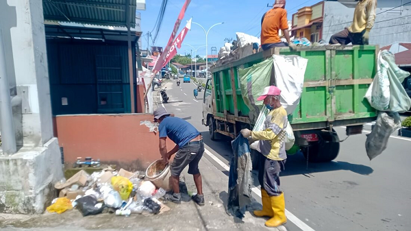 DLH Kemuning Rencanakan Pembangunan Depo Sampah di Setiap Kelurahan kemuning.png