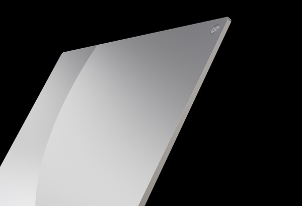 COLORFUL Luncurkan Laptop Seri iGame Origo laptop.jpg