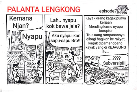 lengkong7.jpg
