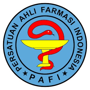 logo_Persatuan_Ahli_Farmasi_Indonesia_(PAFI)_Logo28.jpg