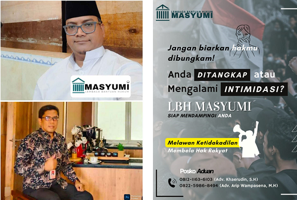 masyumi2.png