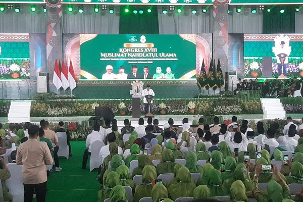 muslimat_nu.jpg
