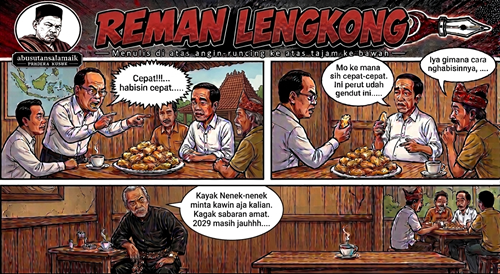 nenekkwin_web1.png