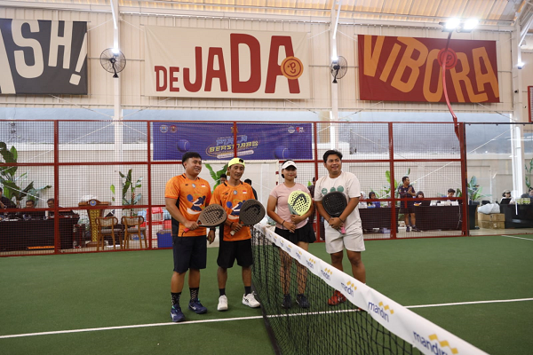 padel.png