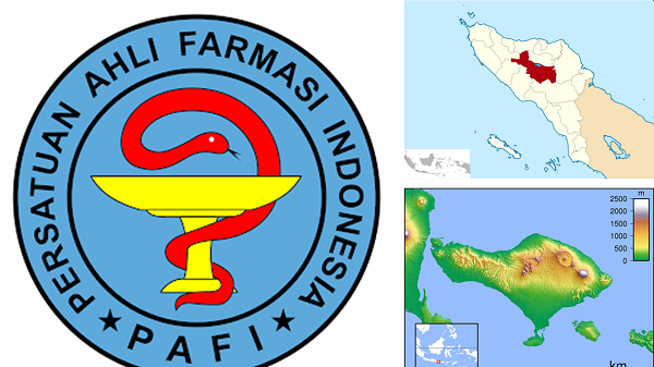 pafi_aceh_tengah_bali.png