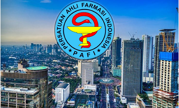 pafi_jakarta_pusat.png