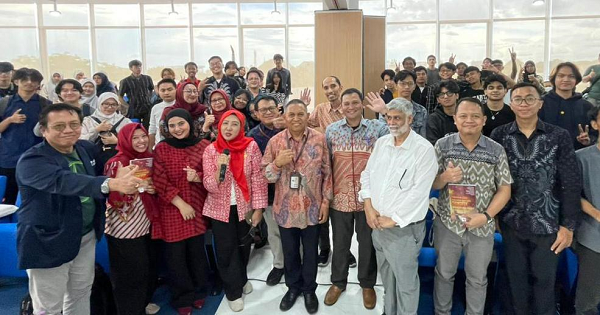 paramadina2.png