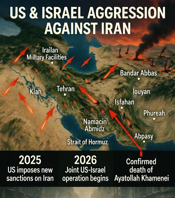 perang_usa_israel_vs_iran.png