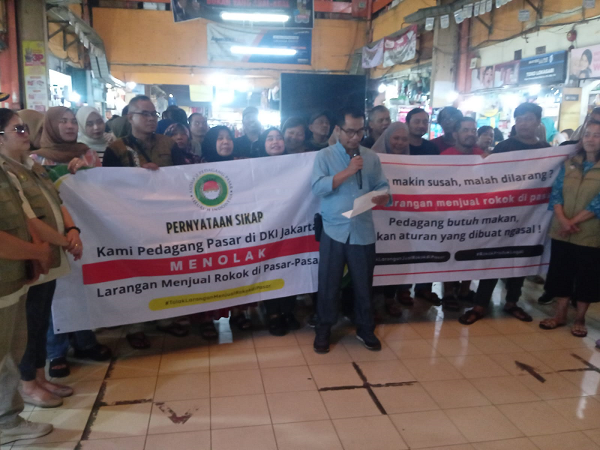 pernyataan_sikap.png