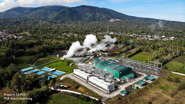 Jelang Idulfitri 1447 H, PGE Pastikan Energi Panas Bumi Andal Dukung Pasokan Listrik Nasional pertamina3.png