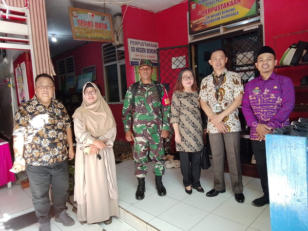 pgri_sulsel.png