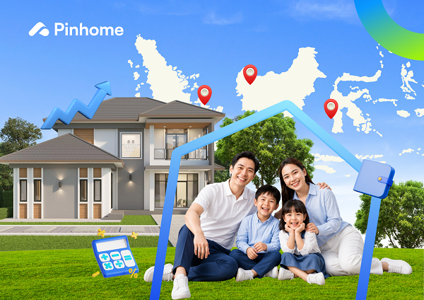 phinhome2.png