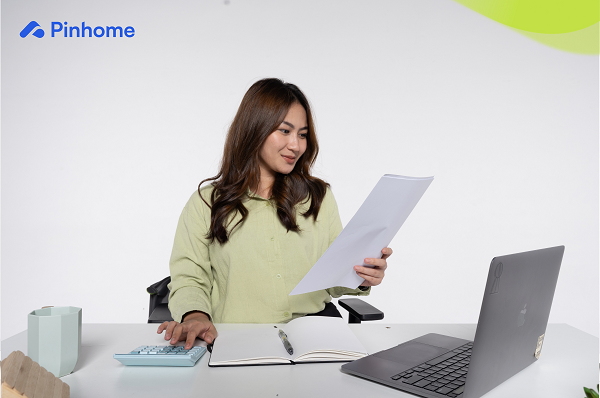 Investasi Pintar untuk Gen Z: Dari Gaji UMR Menuju Rumah Pertama pinhome2.png