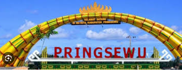 pringsewu.PNG