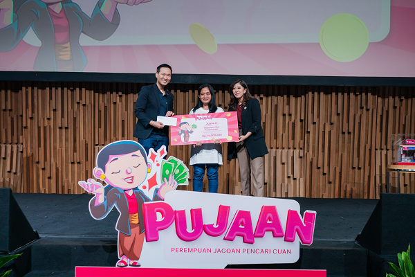 Ketangguhan Ikeu sebagai Wajah UMKM Perempuan Indonesia pujaan4.png